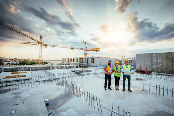 Best Waterproofing & Drywells  in North York, PA