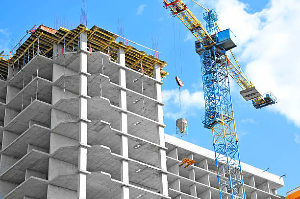  North York, PA Concrete contractor Pros